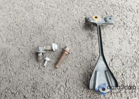 2020 Nissan Frontier Sv 4X2 from USA, damaged, VIN 1N6ED0EA5LN708826